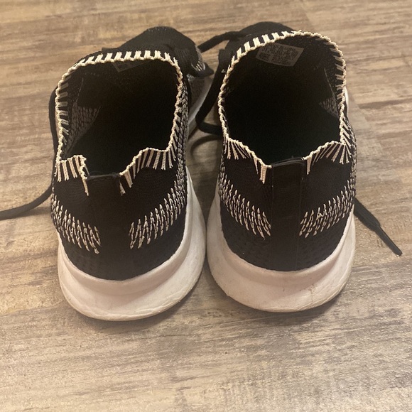 Adidas Equipment Adv/91-16 - Picture 3 of 6